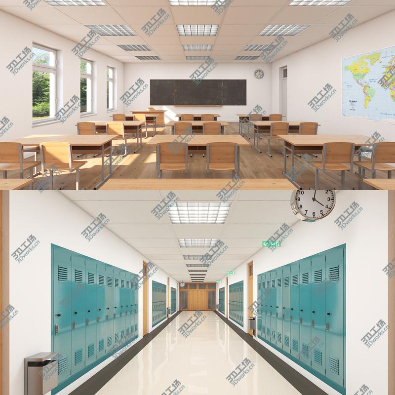 images/goods_img/2021040234/School Scenes/1.jpg